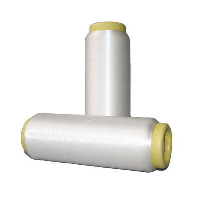 TPU コーティング 糸 PVC スターリング 糸 PTFE 紫外線 抵抗 合成 コーティング 糸 ワックス 縫製 ワックス 糸