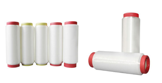 TPU コーティング 糸 PVC スターリング 糸 PTFE 紫外線 抵抗 合成 コーティング 糸 ワックス 縫製 ワックス 糸