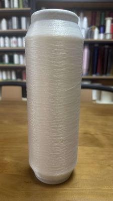 TPEE単線糸 0.14MM TPU単線糸