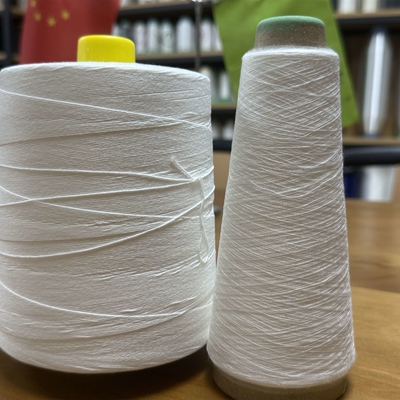 40S/2 水溶性 PVA 糸 縫製 刺繍 織り