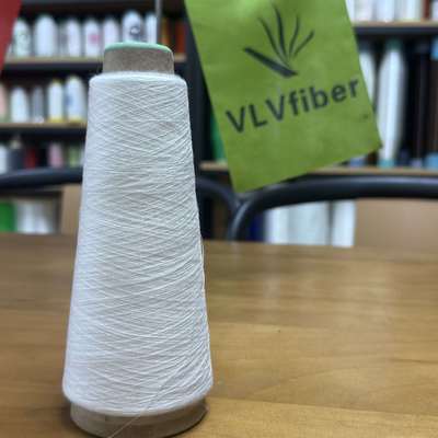 臨時縫合とクリーンな仕上げのための汎用水溶性糸 冷水溶性天然色