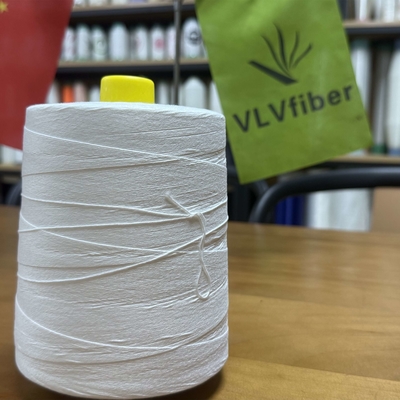 70番手/2本撚り 水溶性PVAミシン糸 70度で水に溶ける マジック糸