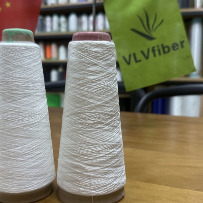 40S/2 水溶性 PVA 糸 縫製 刺繍 織り
