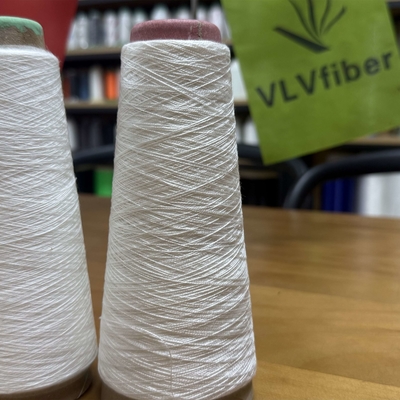 40S/2 水溶性 PVA 糸 縫製 刺繍 織り