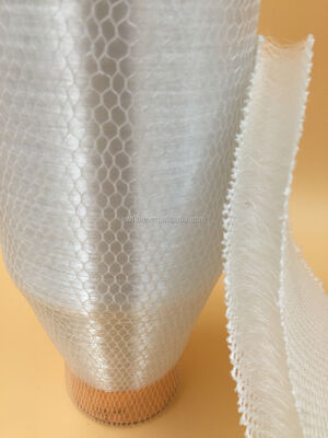 ホットセール 工場製 0.18MM 0.23MM 0.25MM 0.30MM 3D マットレス 編み物 袖用 PET モノフィラメント 糸