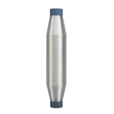 ホットセール 工場製 0.06MM 30d/1 0.05MM 20D/1 ブライト ペット ポリエステル 単線 25D/1F 結婚服 ペット 単線