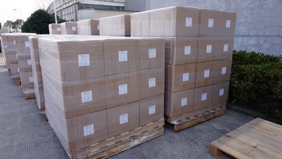 20D 30D トイスト モノフィラメント ヤーン 明るい色ポリエステル モノフィラメント ヤーン 靴下 編み モノフィラメント ヤーン