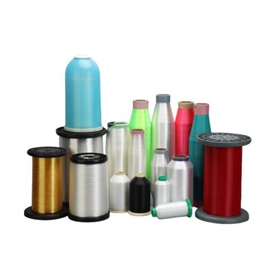 編み布団 純黒 PET モノフィラメント 糸 編み布団 モノフィラメント ポリエステル 糸 拡張可能な編み布団