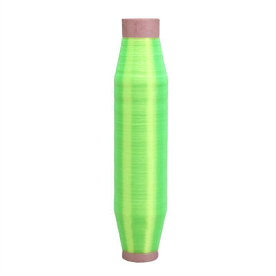 ペット用ポリエステルモノフィラメント糸 防火型 防火型 モノフィラメント糸 黒 PET ポリエステル糸 PET 編み物袖