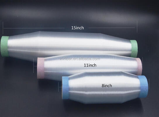 120D0.11MMポリエステル単線糸