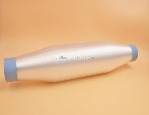 120D0.11MMポリエステル単線糸