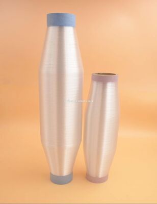 ポリエステル0.11mm ペット用モノフィラメント 繊維