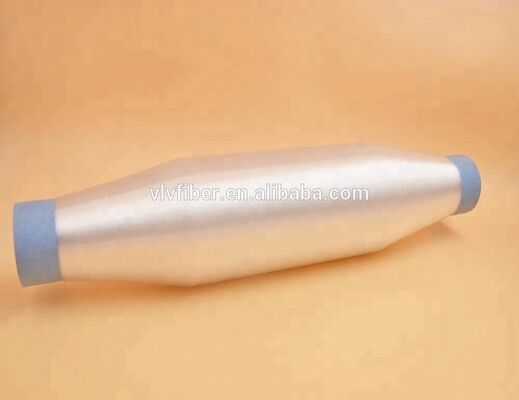 ポリエステル0.11mm ペット用モノフィラメント 繊維