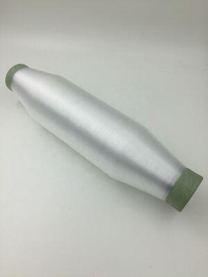 ポリエステル0.11mm ペット用モノフィラメント 繊維