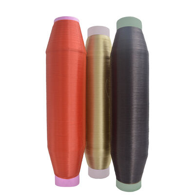 0.08mm 50D 0.10MM 80D 0.12mm100D ペット用ポリエステルモノフィラメント