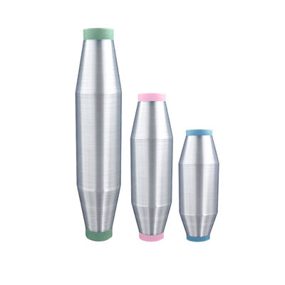 モノフィラメント 0.11mm 0.08mm 刺身機械用 ナイロン モノフィラメント ヤーン 唐谷 中国 工場製 ペット モノフィラメント