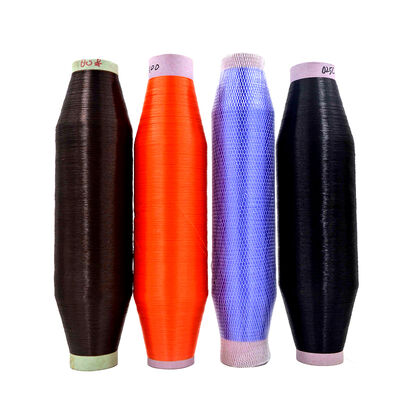 モノフィラメント 0.11mm 0.08mm 刺身機械用 ナイロン モノフィラメント ヤーン 唐谷 中国 工場製 ペット モノフィラメント