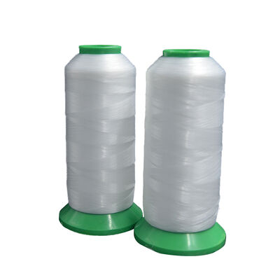 モノフィラメント 0.11mm 0.08mm 刺身機械用 ナイロン モノフィラメント ヤーン 唐谷 中国 工場製 ペット モノフィラメント