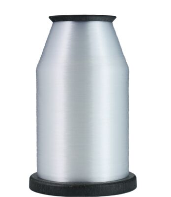 0.15MM 0.18MM 0.20MM 100G 200G 400G 1000G ナイロンポリアミド MONO ヤーン 工場 直接販売