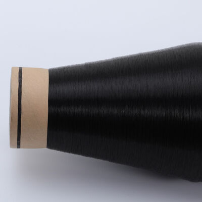 PA66 モノフィラメント 糸 0.10mm 0.12mm 0.14mm ナイロン モノフィラメント 縫製糸 PA66 ナイロン 刺身 モノフィラメント 靴 上部